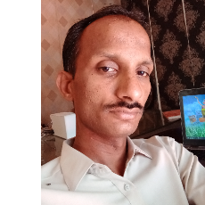Jawhar Lal-Freelancer in Hyderabad,Pakistan