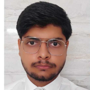 Prince Yadav-Freelancer in Mumbai,India