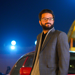 Musa Khan-Freelancer in Peshawar,Pakistan