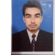 Zubair Jutt-Freelancer in Bhakkar, Punjab Pakistan,Pakistan