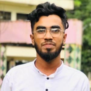 Md Sakibul Hasan-Freelancer in chattogram,Bangladesh