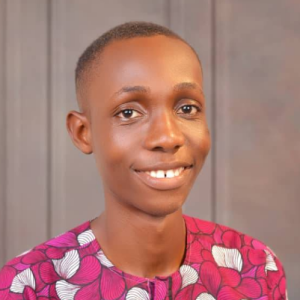 David Ishaka-Freelancer in Lagos,Nigeria