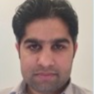 Fiaz Waseem-Freelancer in Riyadh,Saudi Arabia