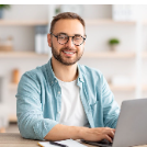 Khaif Boss-Freelancer in Karachi,Pakistan