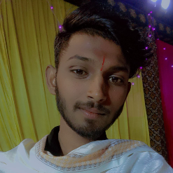 Abhinav Dhariya-Freelancer in AYODHYA CANTT,India