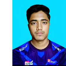 MD SHAH ALAM-Freelancer in Dhaka,Bangladesh