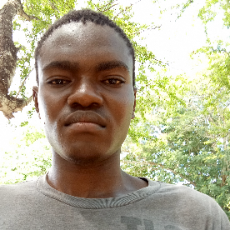 Stephen Kioko-Freelancer in Nairobi,Kenya