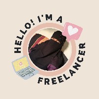 Nadira Shaikh-Freelancer in Vadodara,India