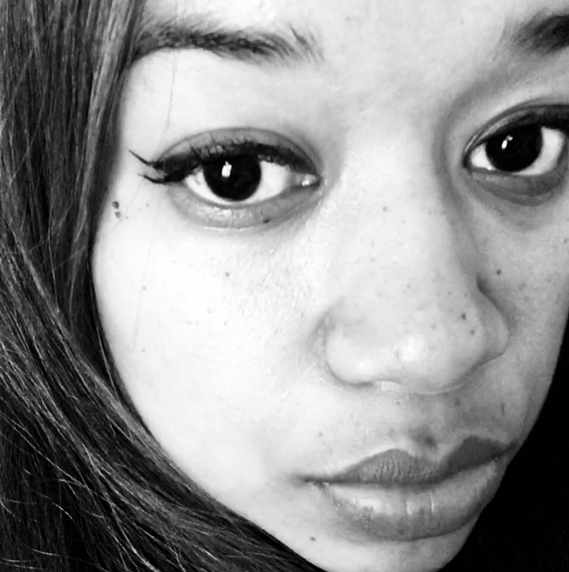 Gabriela Bermudez-Freelancer in ,Costa Rica
