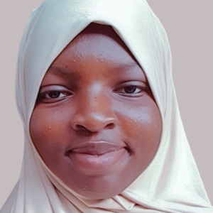 @Toh_Eebah-Freelancer in Osun State,Nigeria