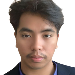 Darryl Angelo Baldonado-Freelancer in San Fernando,Philippines