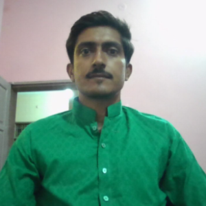 Muhammad Zeeshan-Freelancer in layyah , Panjab,Pakistan