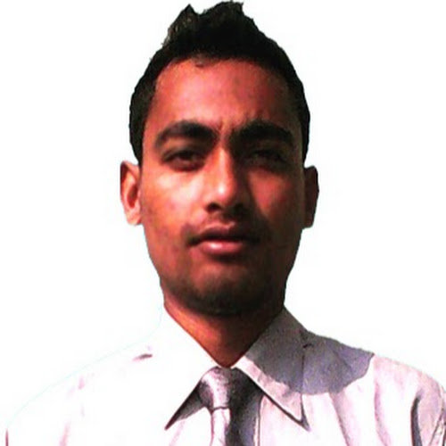 Amit Satvaya-Freelancer in Kolkata,India