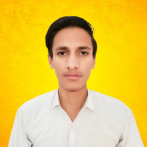 M Nawaz Pervaiz-Freelancer in Islamabad,Pakistan