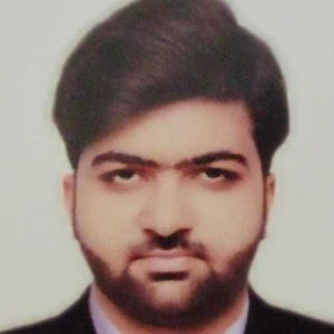 Muhammad Shan-Freelancer in Lahore,Pakistan