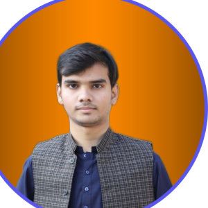 Syed Ahmed Ali Shah-Freelancer in Sukkur,Pakistan