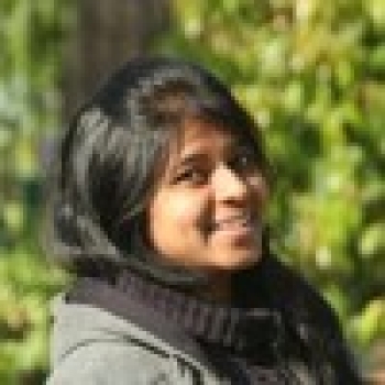 hiral mehta-Freelancer in Coopers Plains,Australia