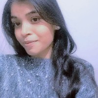 Kashak Graphic Designer-Freelancer in Kolkata,India