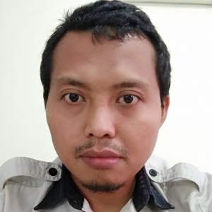Wahyu Suryanto-Freelancer in Surabaya,Indonesia