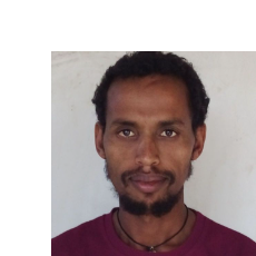 Melesse Habtamu-Freelancer in Addis Ababa,Ethiopia