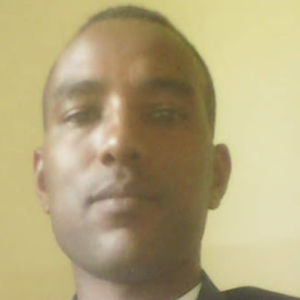 Dagnachew Girma Argaw-Freelancer in Jimma Ethiopia,Ethiopia