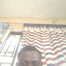 Joseph Chinagorun Anih-Freelancer in Awka,Nigeria