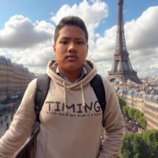 Birkesh Ray-Freelancer in Dhaka,Bangladesh