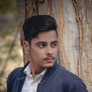 Salinda Kumara-Freelancer in Colombo,Sri Lanka