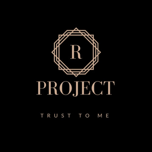 R- Project-Freelancer in ,Indonesia