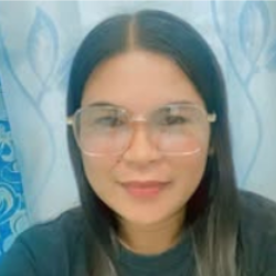Cathyrine Aplacador-Freelancer in Makati City,Philippines