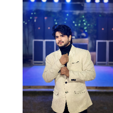 Guddu Ansari-Freelancer in New Delhi,India