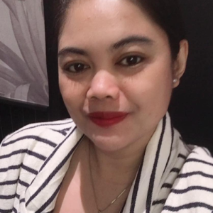 Quennie Tagala-Freelancer in Taytay Rizal,Philippines