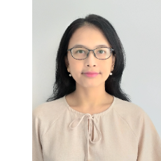 Dollin Olin-Freelancer in Jakarta,Indonesia