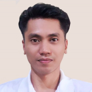 Harold Largo-Freelancer in Bacolod City,Philippines