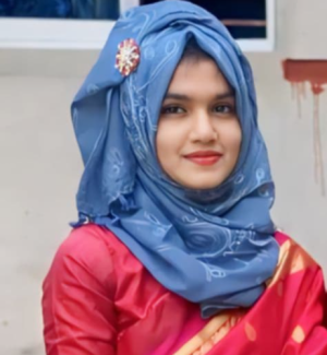 Momotaz Akther-Freelancer in Khagrachari,Bangladesh