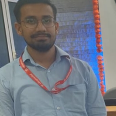 Ankush Chauhan-Freelancer in ,India