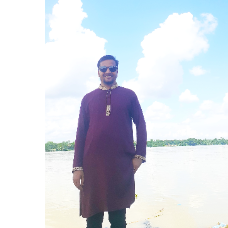 Rony Khondokar-Freelancer in Dhaka,Bangladesh