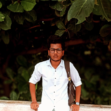 Hanumesh Rathod-Freelancer in Bengaluru,India
