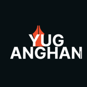 Yug-Freelancer in Surat,India