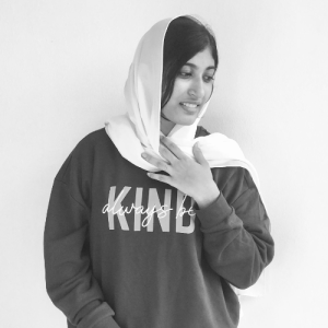Fidhathesni Kp-Freelancer in Malappuram,India