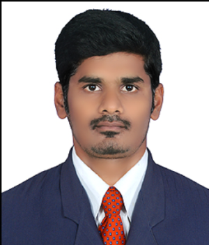 Gokul D Er-Freelancer in Kangayam, Tirupur.,India