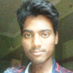 Josim Ali-Freelancer in Pandua,India
