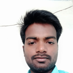 Shiva Gautam-Freelancer in Lucknow,India