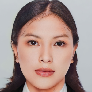 Annabel Arcilla-Freelancer in Makati City,Philippines