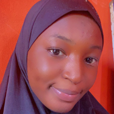 Ummuh Salaudeen-Freelancer in Lagos state,Nigeria