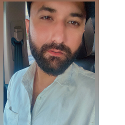 Jayesh Khatri-Freelancer in Jaipur,India