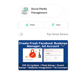 Seyam Islam-Freelancer in Raj Shahid,Bangladesh