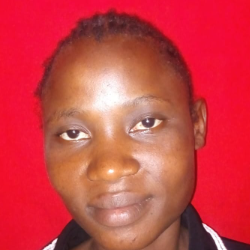 Lucy Obura-Freelancer in Nairobi,Kenya