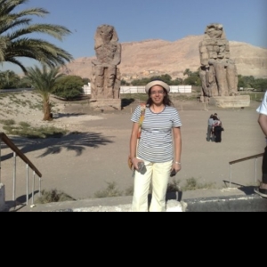 Egypt freelancer Navigating the