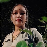 Rashmita Moharana-Freelancer in Surguja Division,India